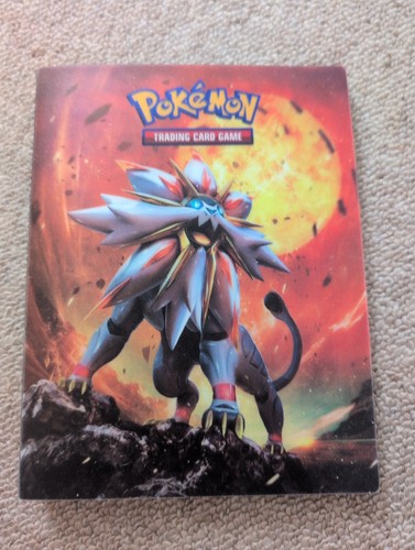 Offers welcome pokémon - offers,