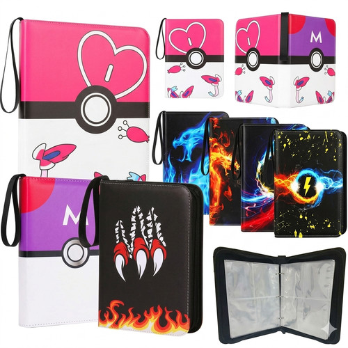 For pokemon trading - for,