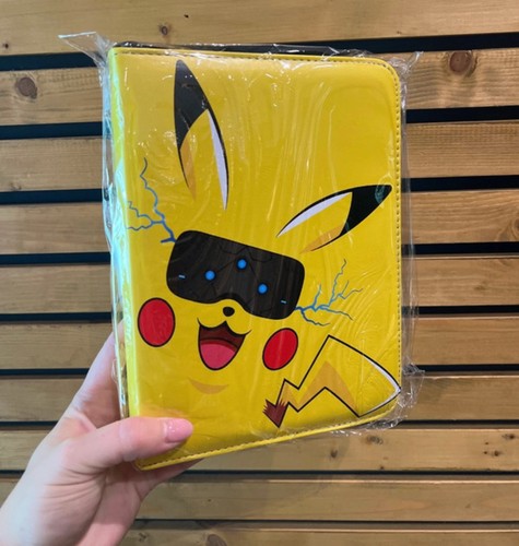 Pokemon trading card - pokemon,