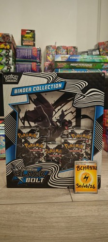 Pokemon tcg black - pokemon,