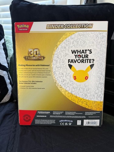 Pokémon tcg - pokémon,