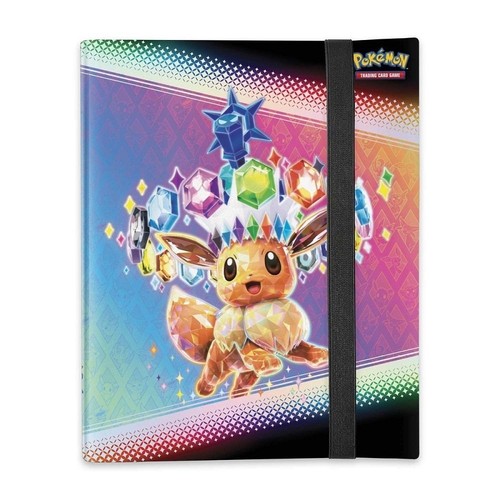 Pokemon trading card - card,