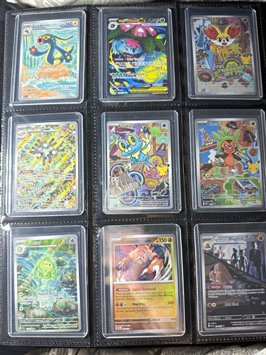 Binder with 206 - binder,