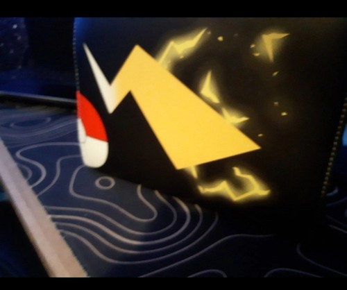 500 pokemon cards - pokemon, +