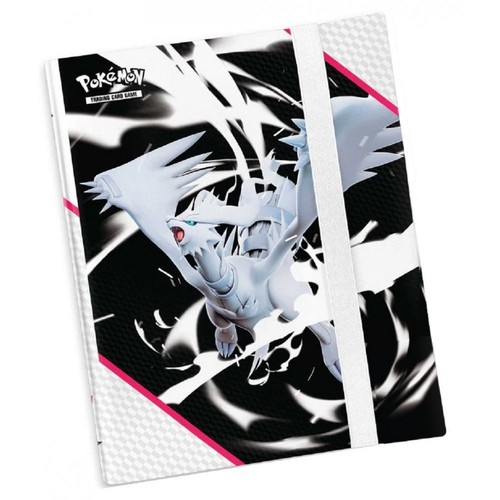 Pokemon trading card game - trading,