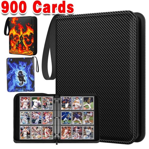 900 pokemon trading card - trading,