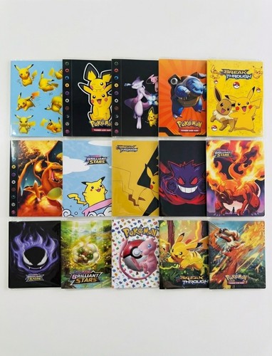 Pokemon tcg card - tcg,