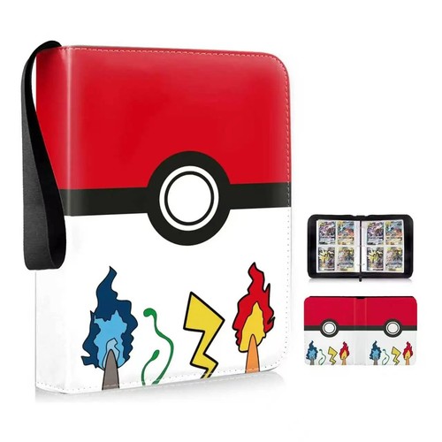 For pokemon trading card - for,