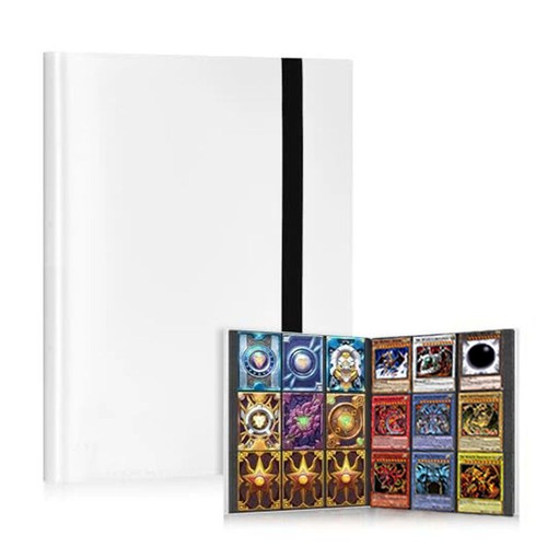 Pokemon mtg yugioh sleeves - pokemon/mtg/yugioh,