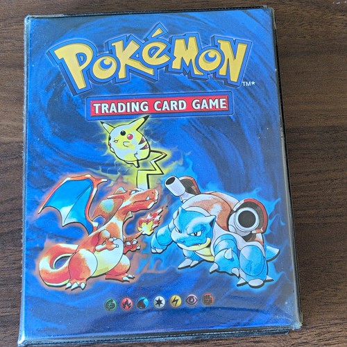 Pokémon tcg 1999 1st edition - pokémon,
