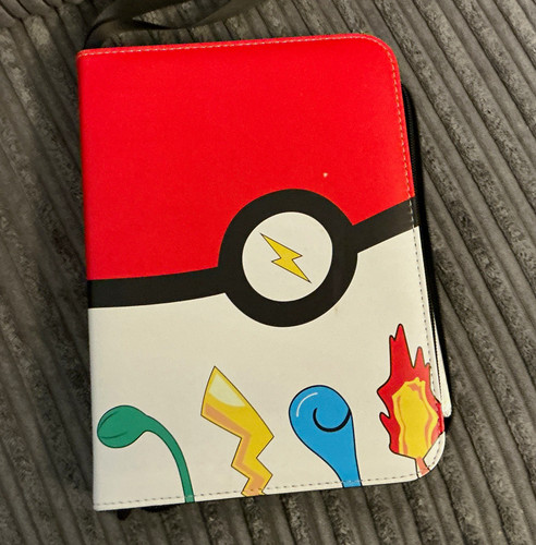 Pokémon pikachu poké - pokémon,