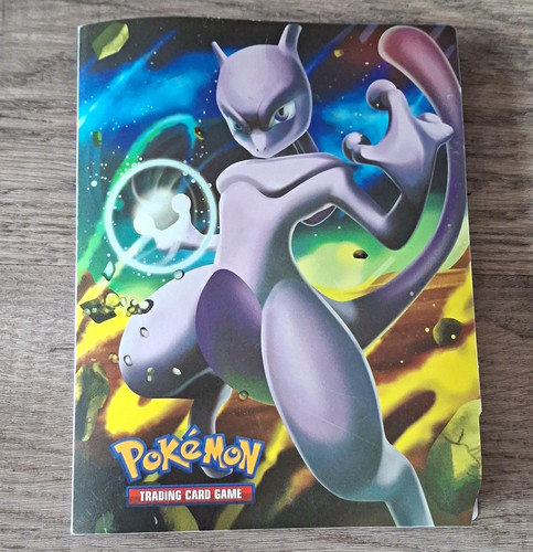 128 pokémon cards - pokémon,