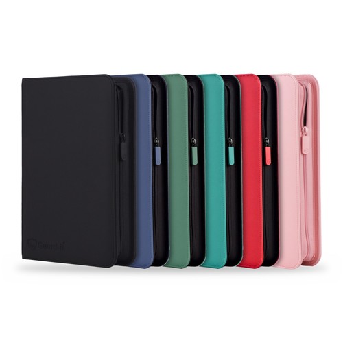 Guard pocket zip - guard-it,