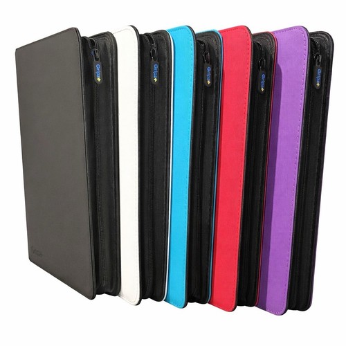 Gripz premium pocket - gripz+,