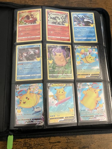 Pokemon tcg 191 - pokemon,