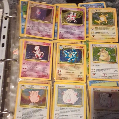 Wizards the coast - of, pokémon