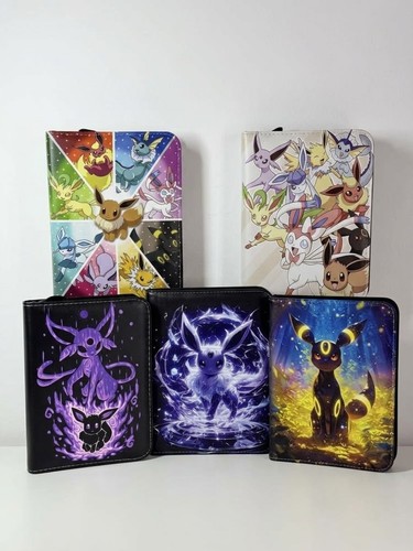 Pokemon tcg card eevee - pokemon,