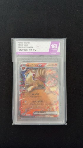 Pokémon cards for sale - cards,