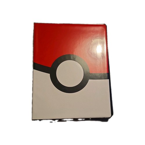Pokemon pokéball tcg - tcg, card