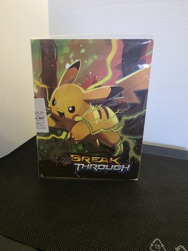 Card binder for pokemon - card,
