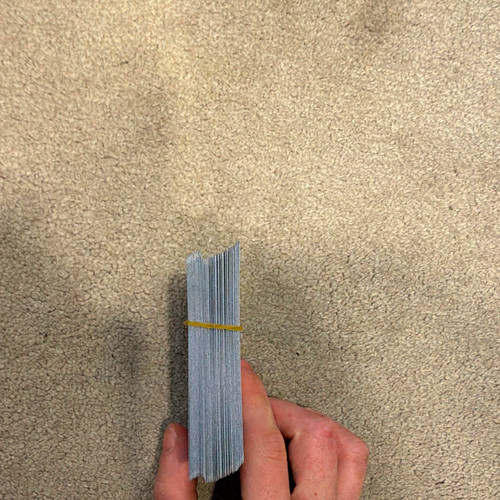 Pokémon tcg mega - pokémon,