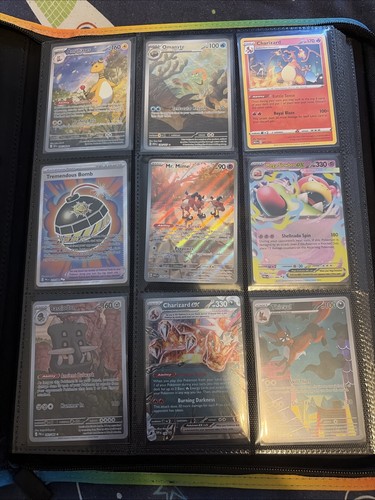 Pokemon card vaultx holo ir - pokemon, &
