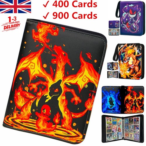 Pokemon trading card - trading,