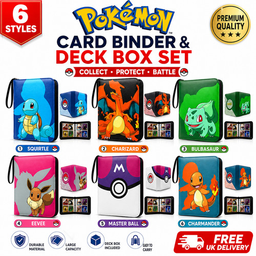 400 pocket squirtle - squirtle, bulbasaur