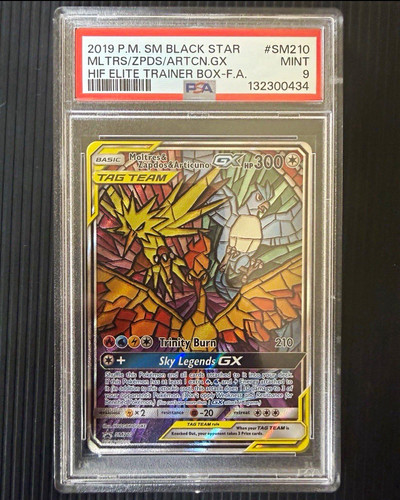 Graded slabs and binder - graded,