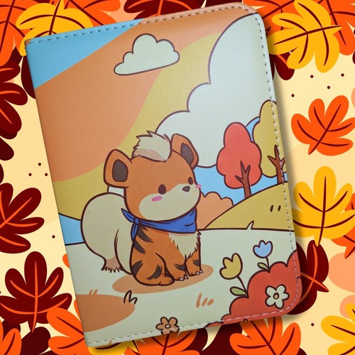 Pokemon growlithe vulpix card - growlithe,