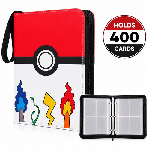 For pokemon trading - trading, card