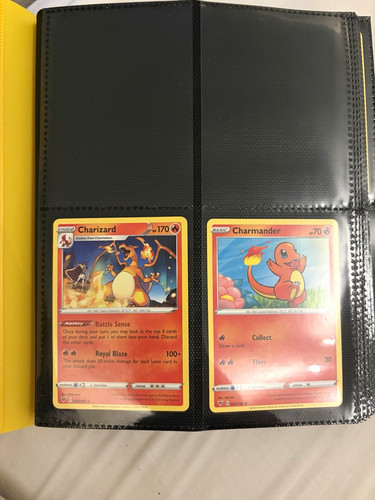 Pokémon tcg vivid voltage - pokémon,