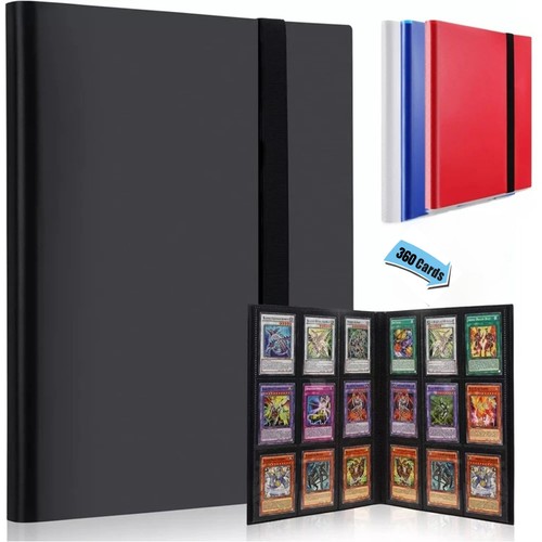 Pokemon mtg yugioh - pokemon/mtg/yugioh, sleeves