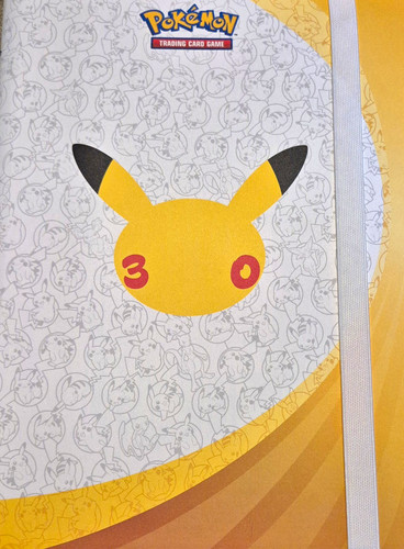 Pokémon tcg - pokémon,