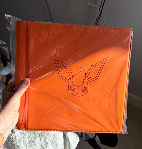 Pokémon tcg orange trading - tcg,
