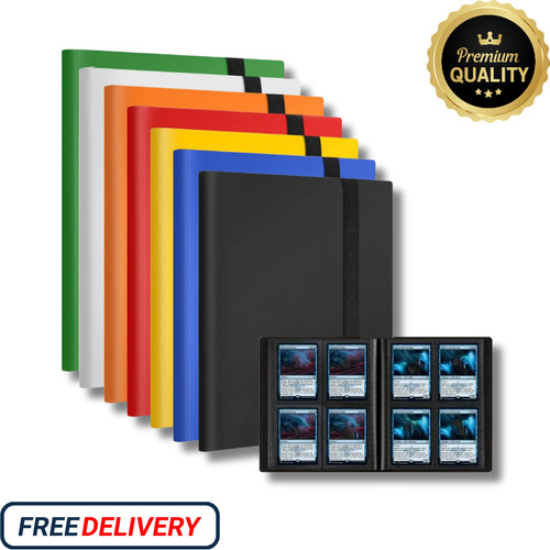 160 pocket trading - pocket,
