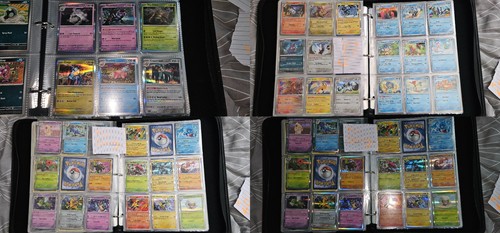Pokemon tcg card - tcg,