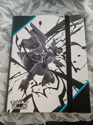 Pokemon trading card - card, game