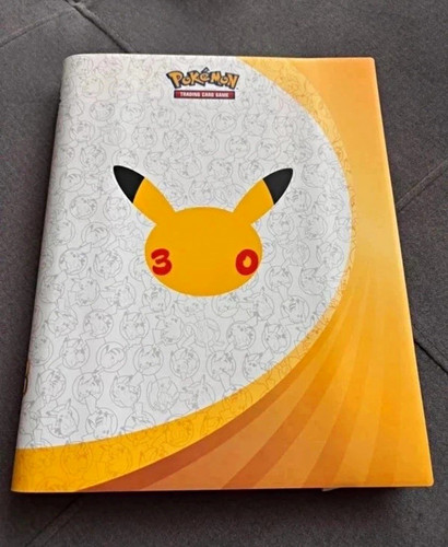 Pokémon tcg celebrations - pokémon,