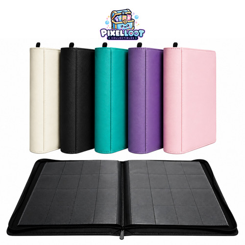 1280 pocket xxl - xxl, card