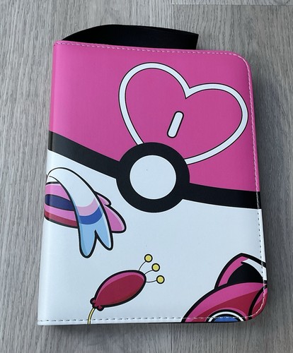 Pokémon sylveon and - pokémon,
