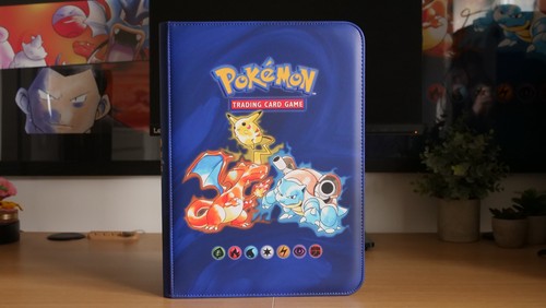 Pokemon base set - pokemon,