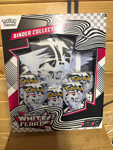 Pokémon tcg scarlet - tcg,