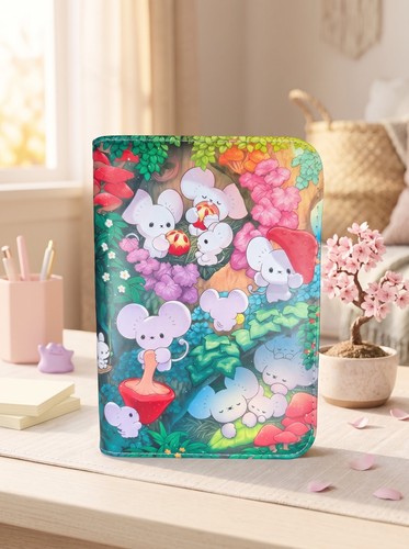 Pokemon card premium - card,