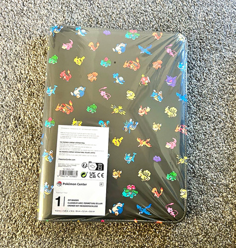 Pokémon center pixel - center,