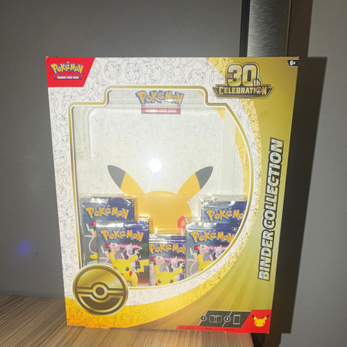Pokémon tcg - pokémon,