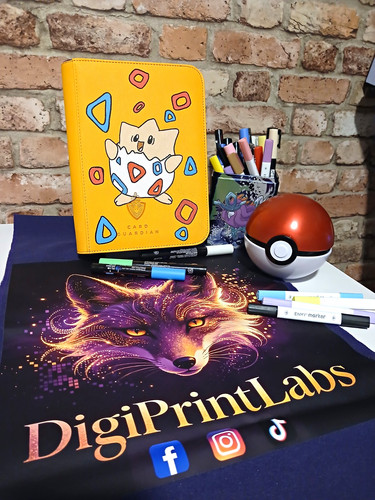 Card guardian pokémon tcg - guardian,