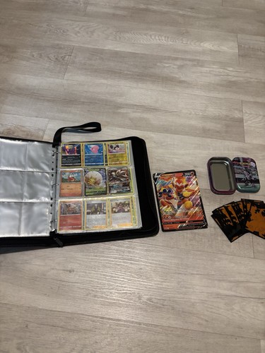 Pokemom tcg - pokemom,