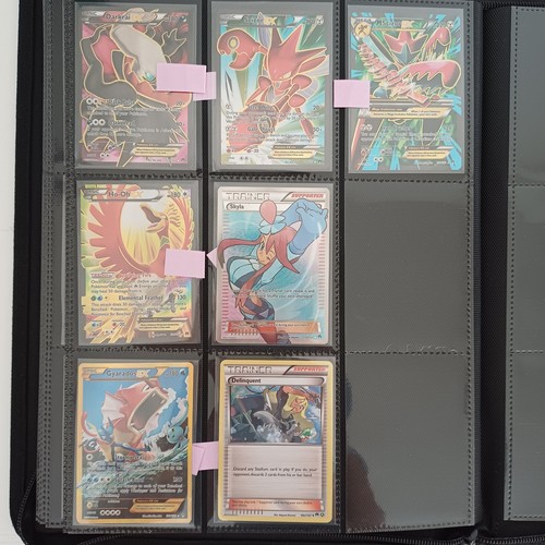 Pokémon tcg breakpoint - pokémon,