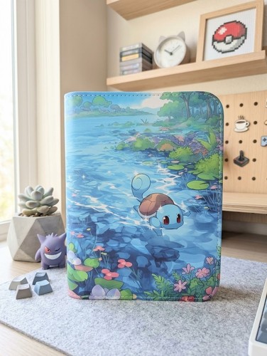 Pokemon card premium - pokemon,